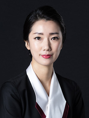김지현 (부수석)