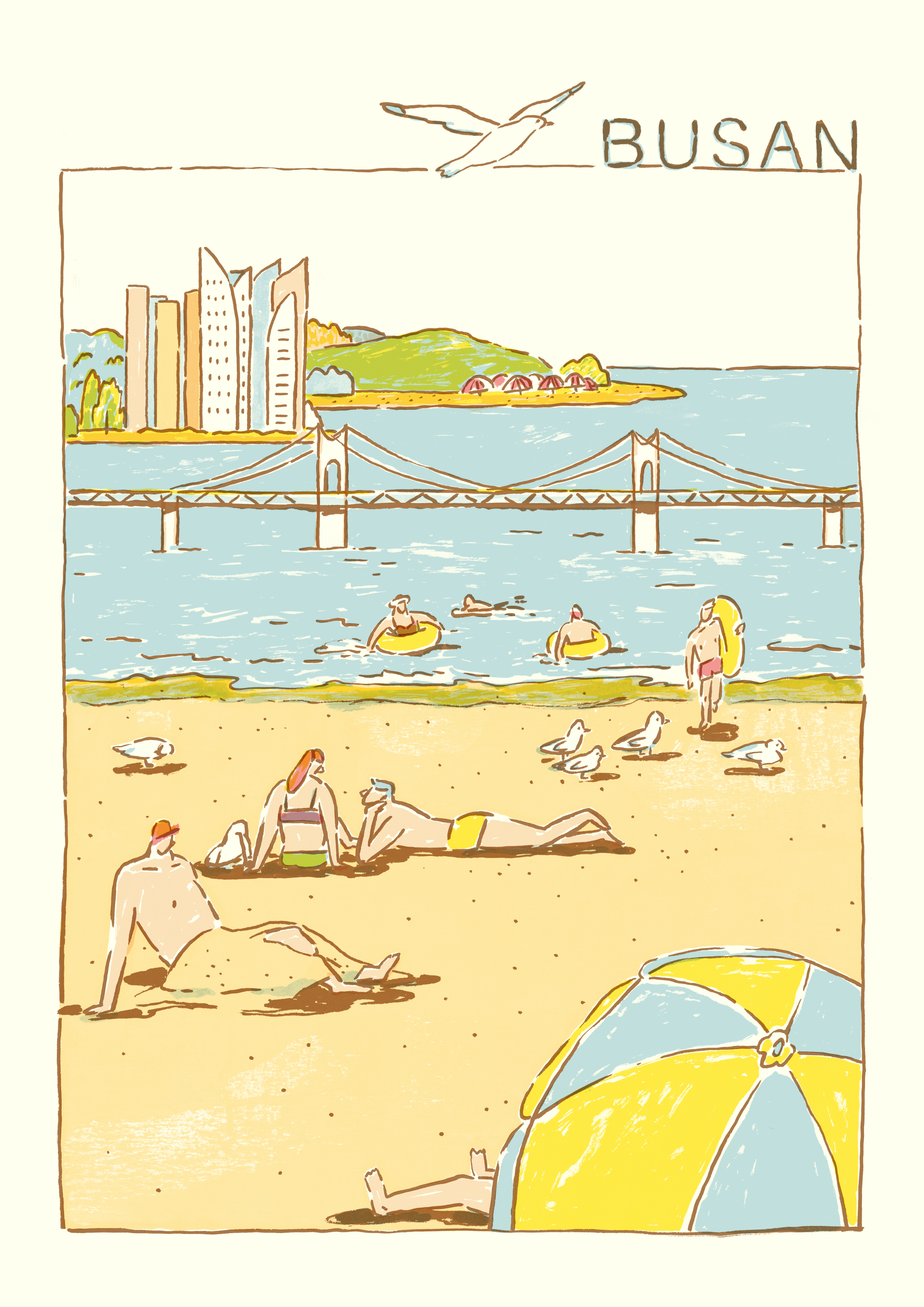 지도만들기 3.jpg