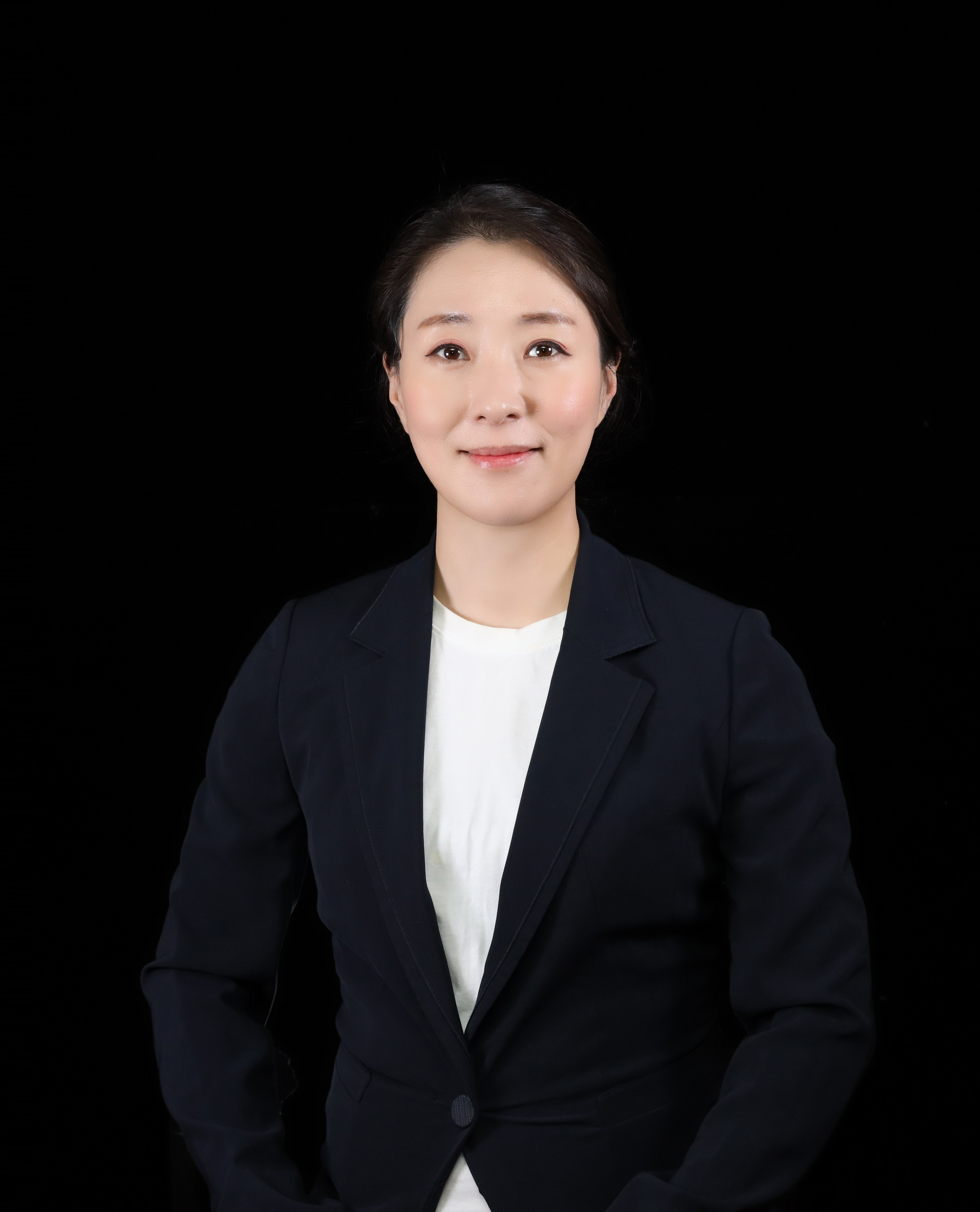 박성의