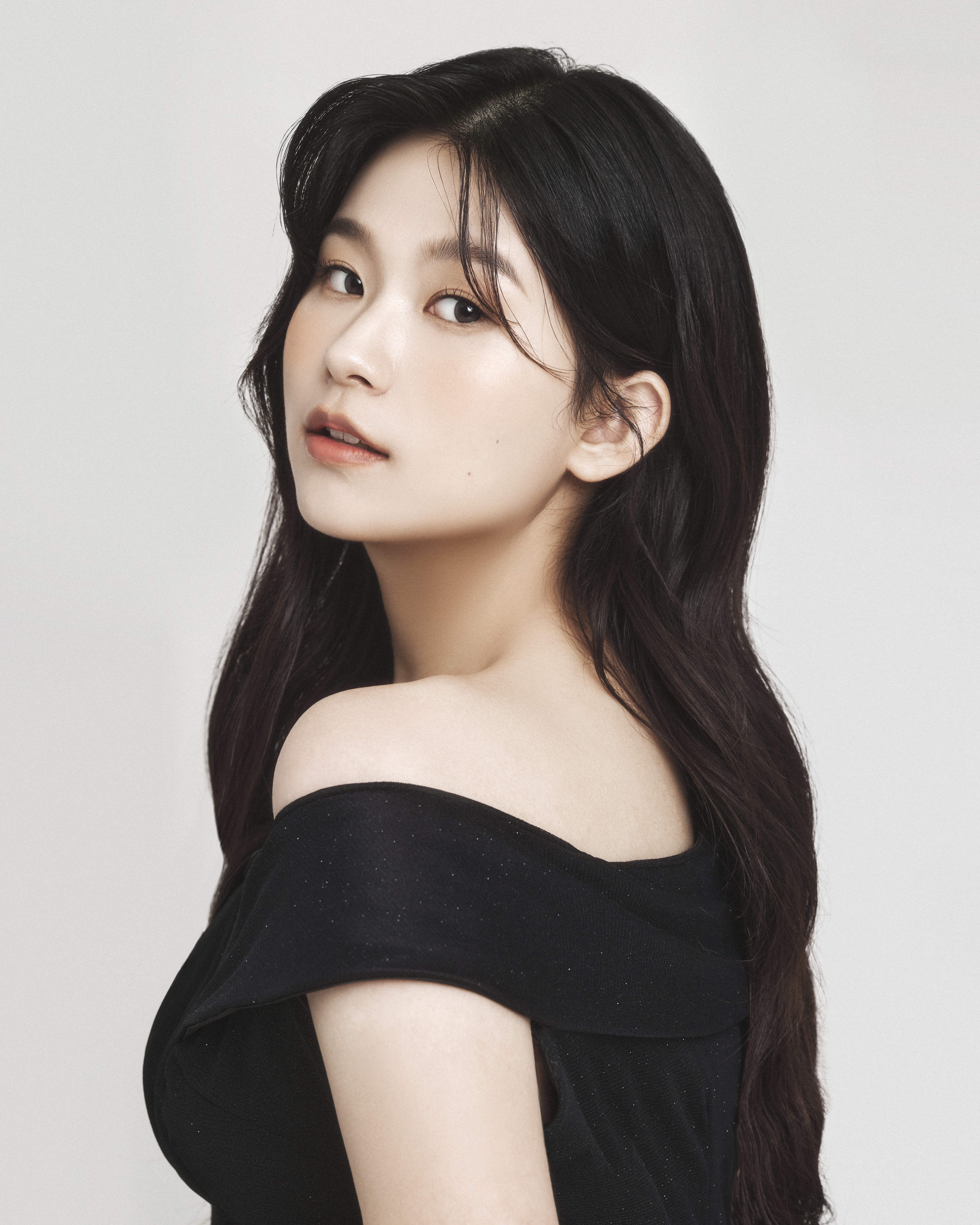 강채림
