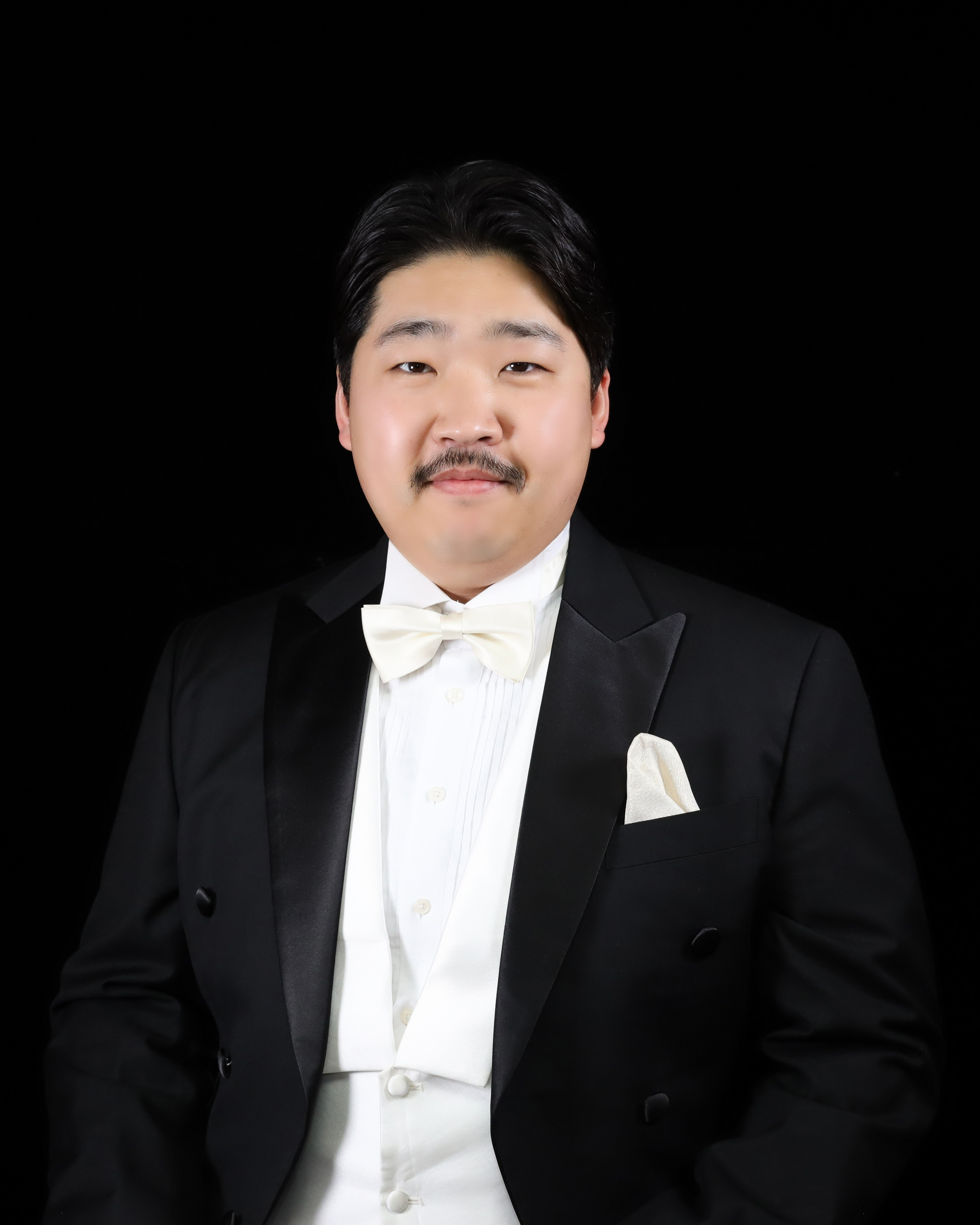이강호