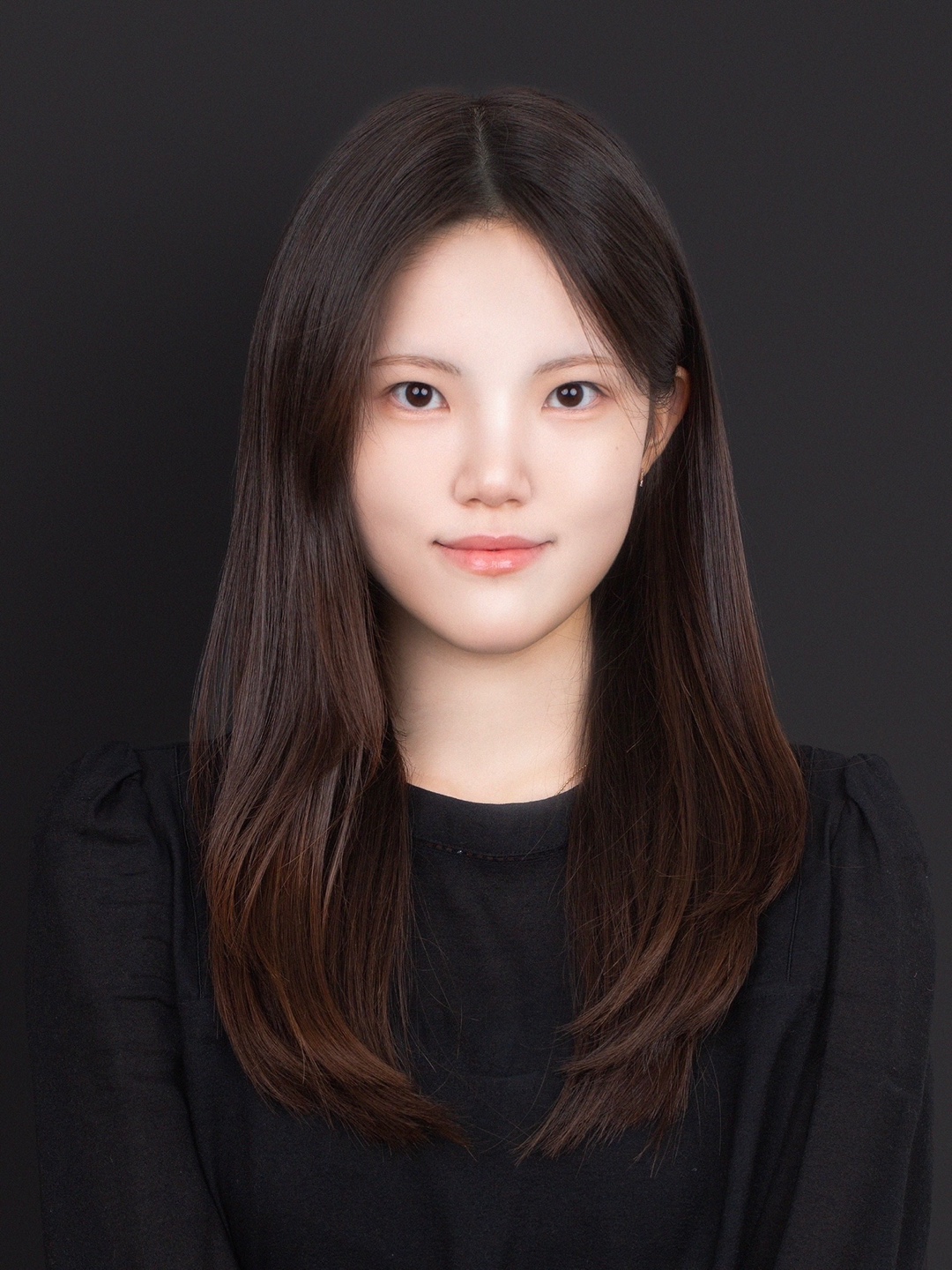 서다빈