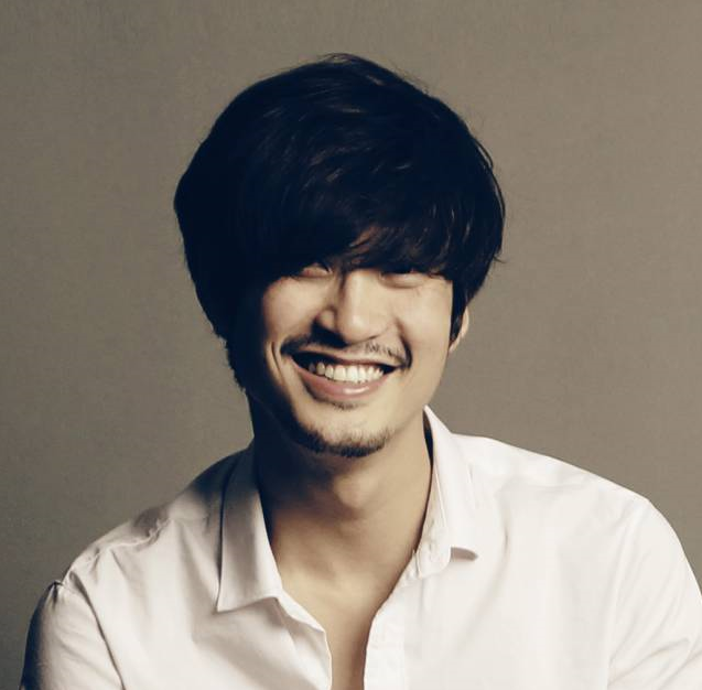 이현우 (무대감독)