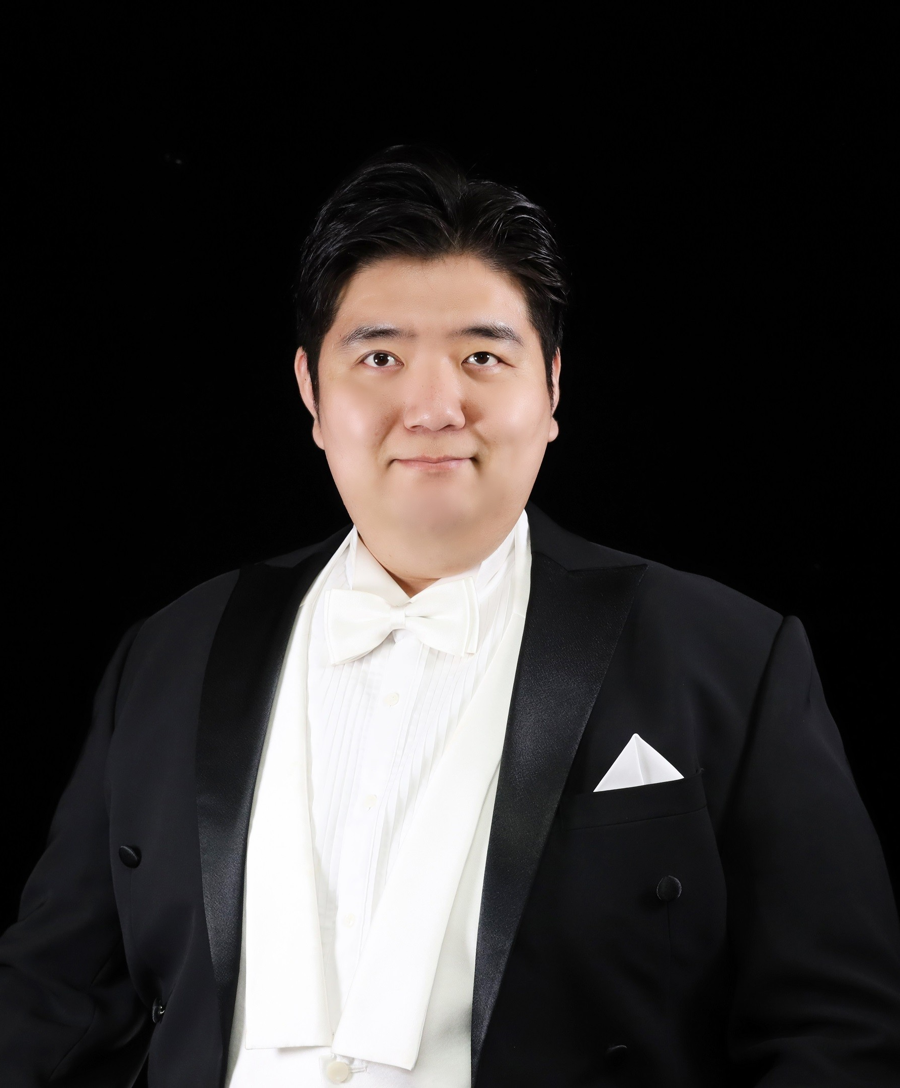 박동호