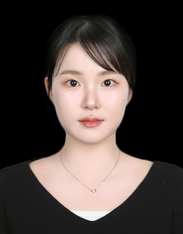 한윤승