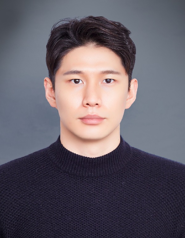 이상준 (악기)