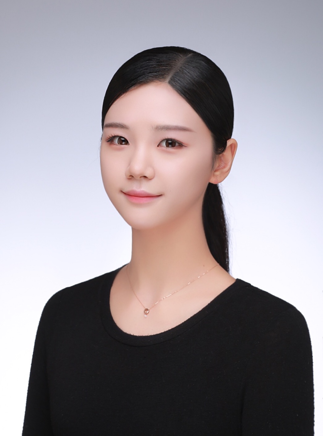 박지현 - 비상임단원