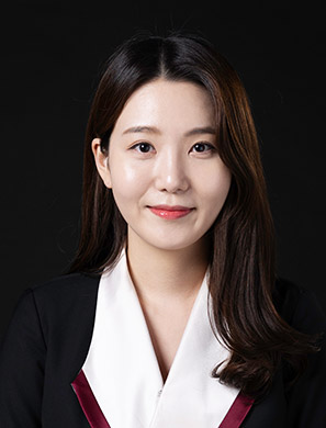 박서하 (비상임)
