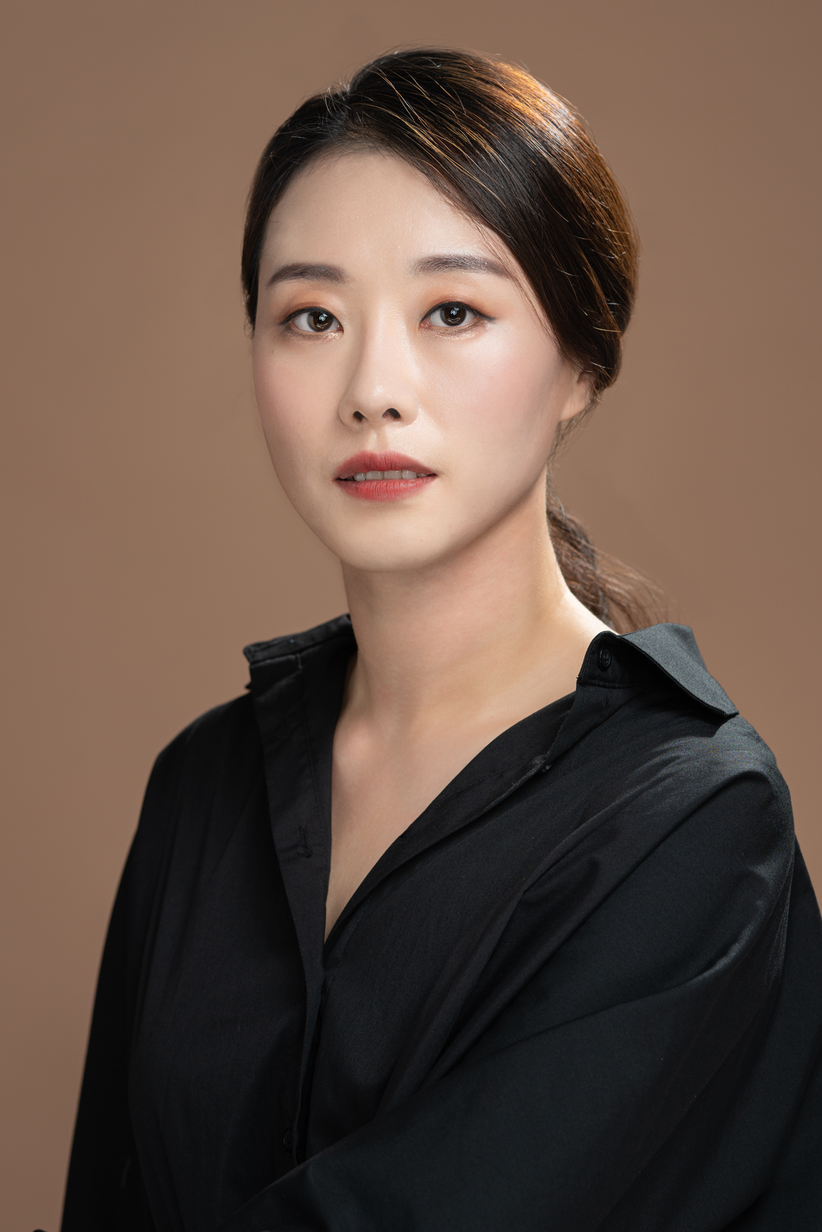 김시현 - 수석단원