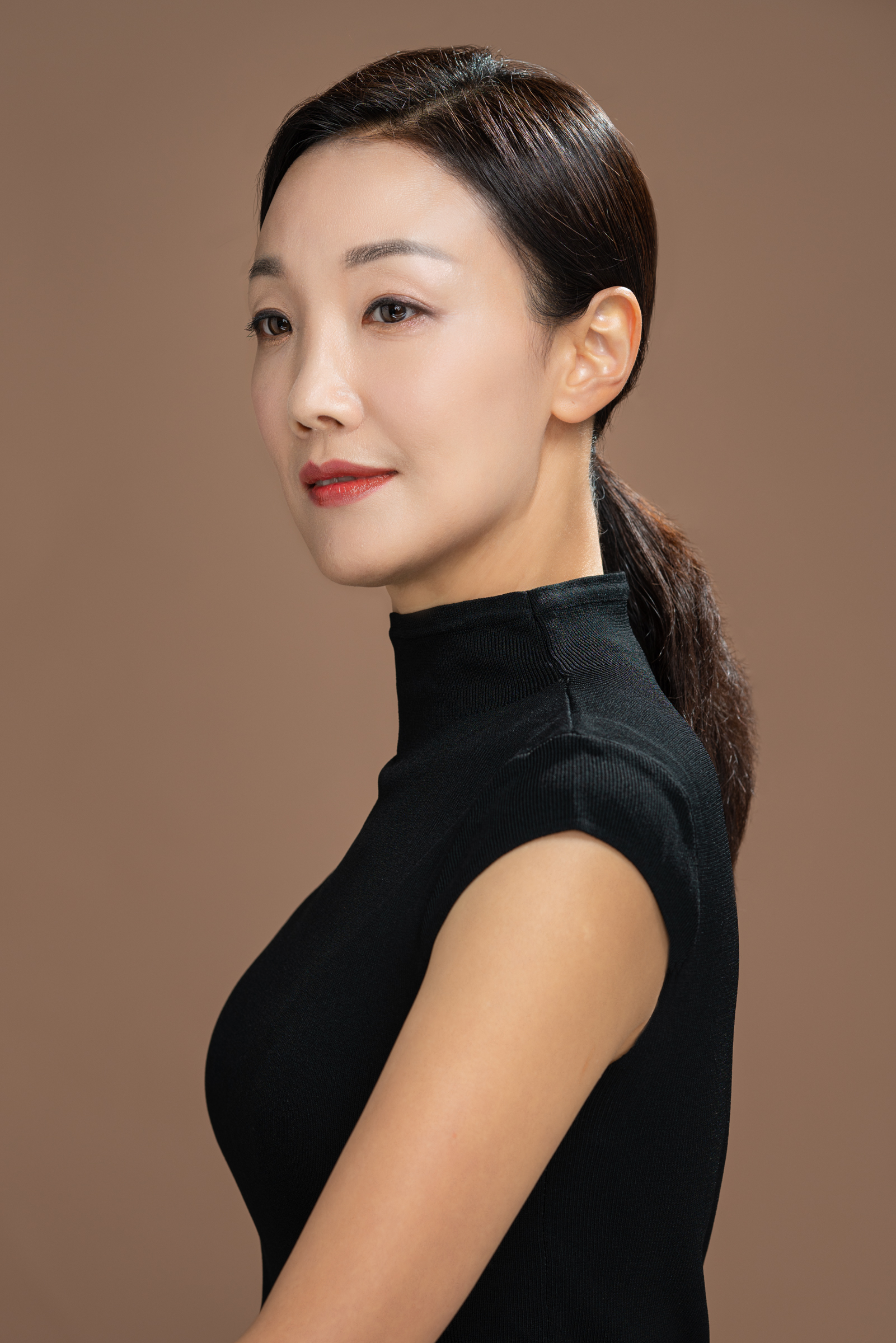 박창희 - 부수석단원
