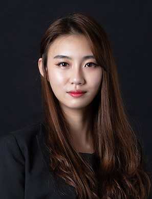임지영