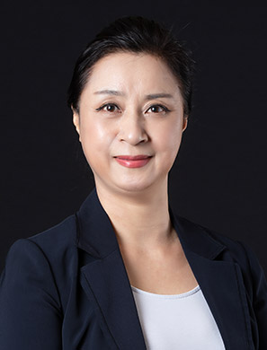 김미경