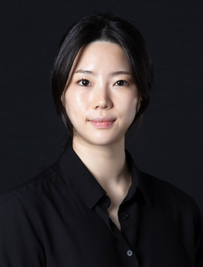 신지현