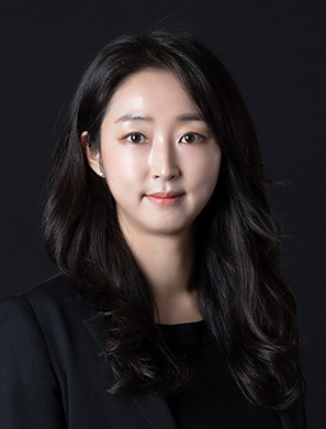 서송은 - 첼로