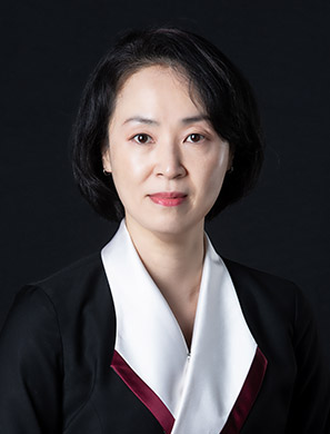 장미진