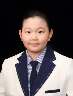 박서희B