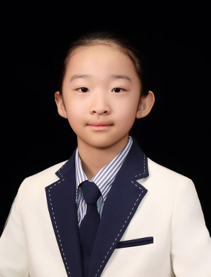 박서희A