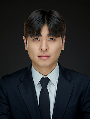 김시헌
