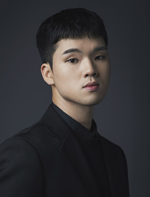 어윤석