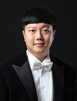 이주형 (수석)