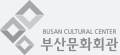 Busan Cultural Center