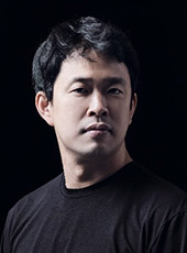 시립교향악단 예술감독 홍석원