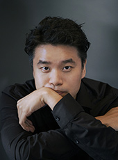 시립교향악단 부지휘자 백승현