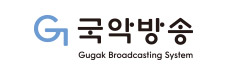 국악방송