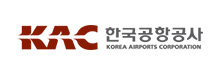 부산공항공사 김해공항