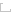 새창